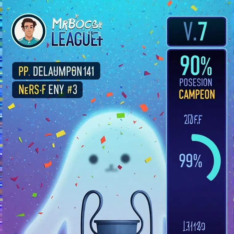 chat with ai character: multifandom 