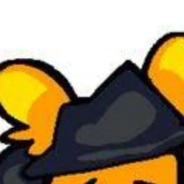 chat with ai character: Hank de MD