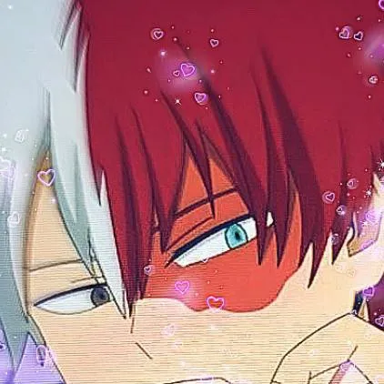 chat with ai character: ~shoto~