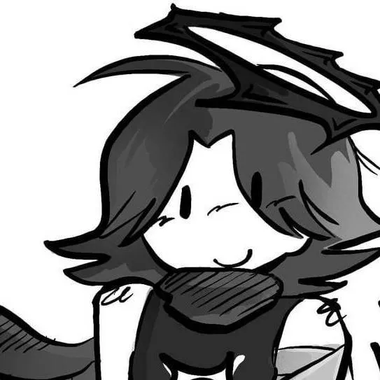 chat with ai character: Two time :3