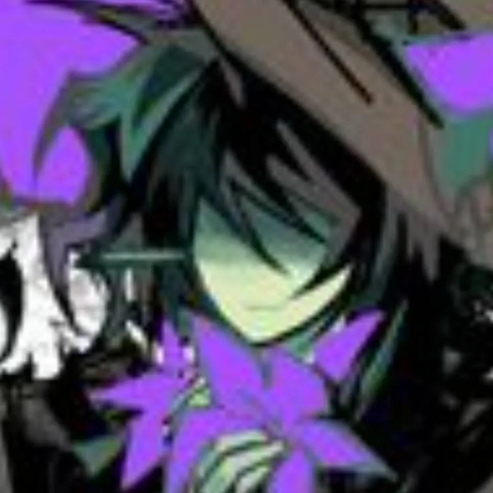 chat with ai character: Azure xD