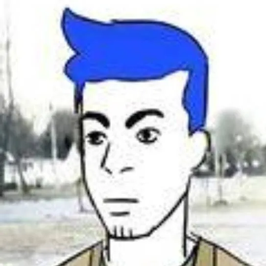 chat with ai character: guest 1337