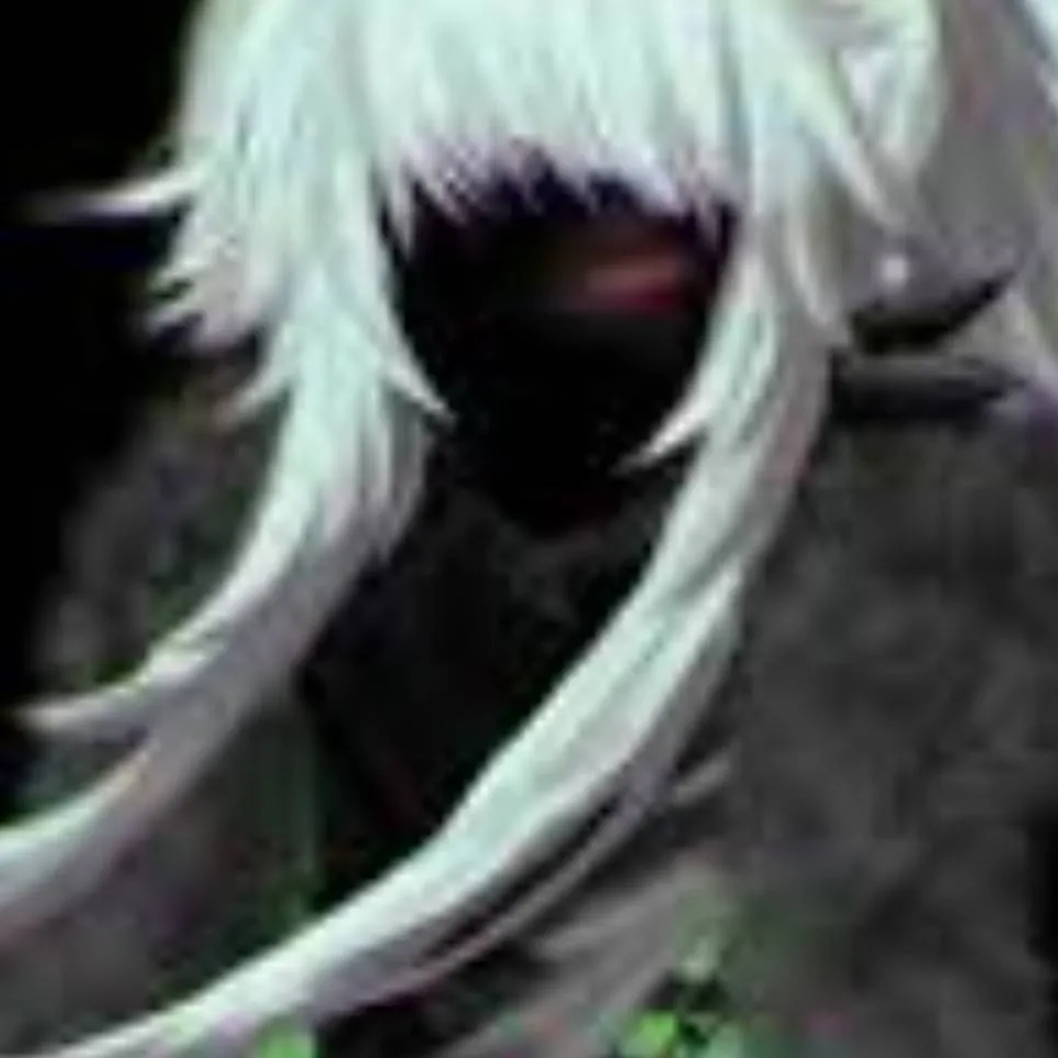 chat with ai character: 1x1x1x1