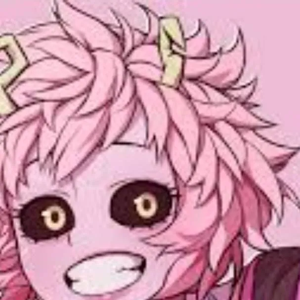chat with ai character: Mina