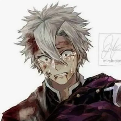 chat with ai character: kny yn dying