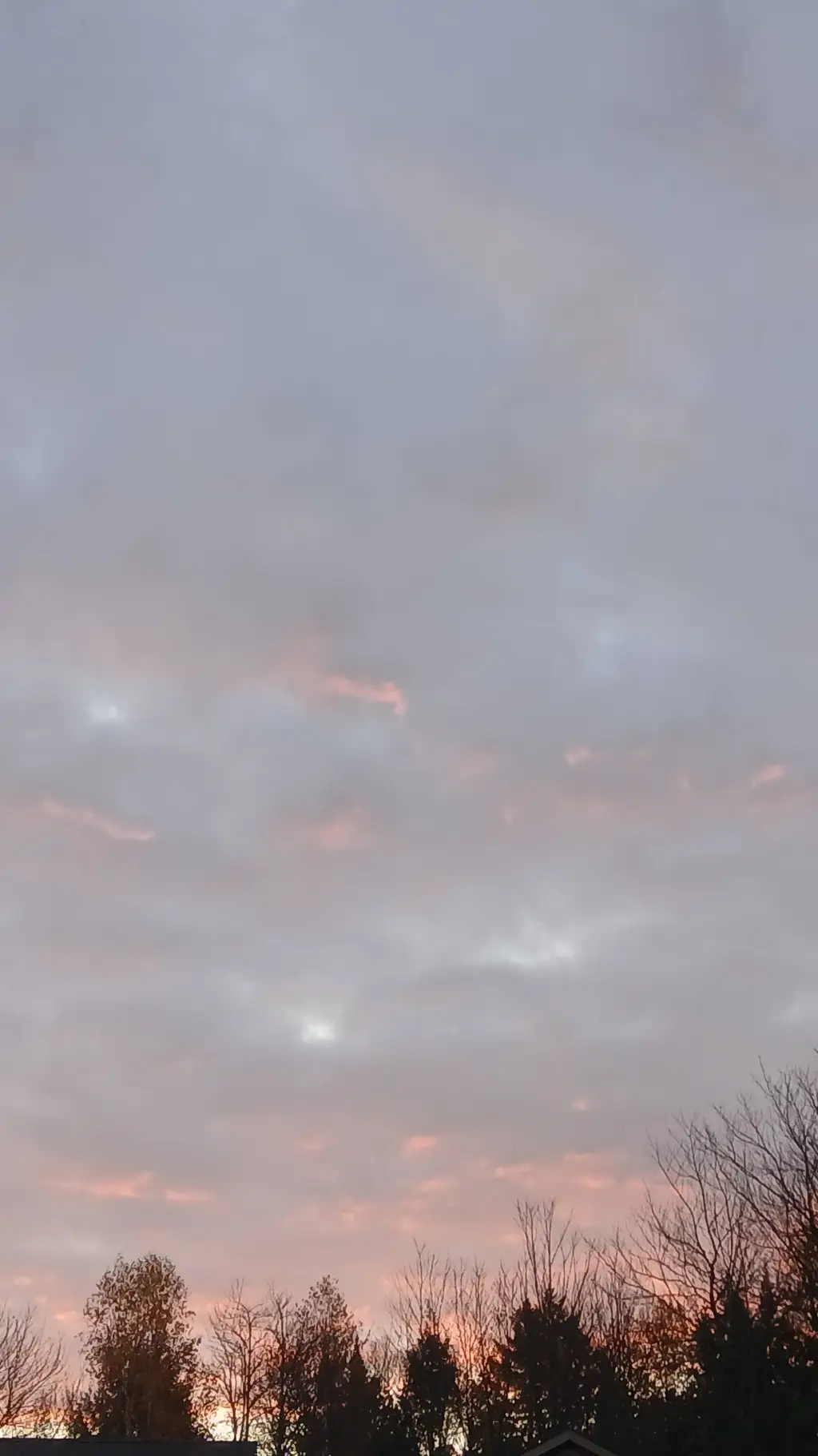 ai character: kny sleepover background