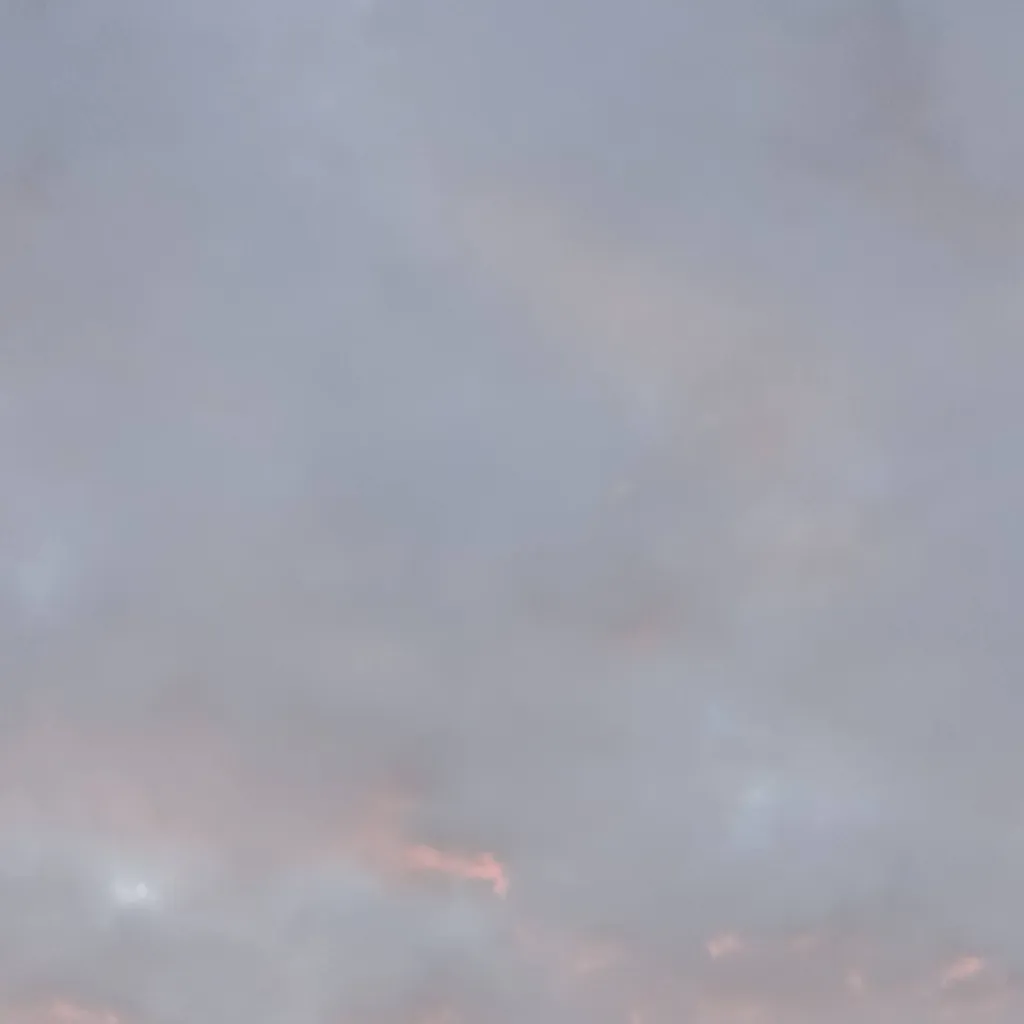 chat with ai character: kny sleepover