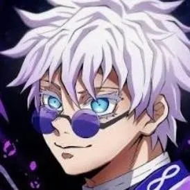 chat with ai character: kny meet jjk