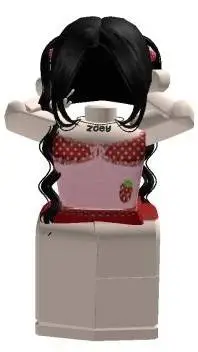 ai character: you're ekitten background