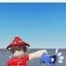chat with ai character: WS10 and Kevin 