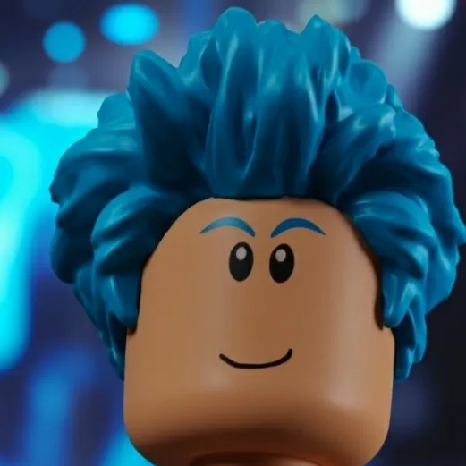 chat with ai character: chris tony