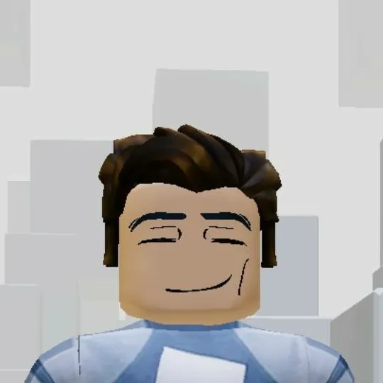 chat with ai character: Albert