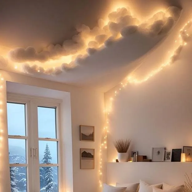 chat with ai character: Sleepover 