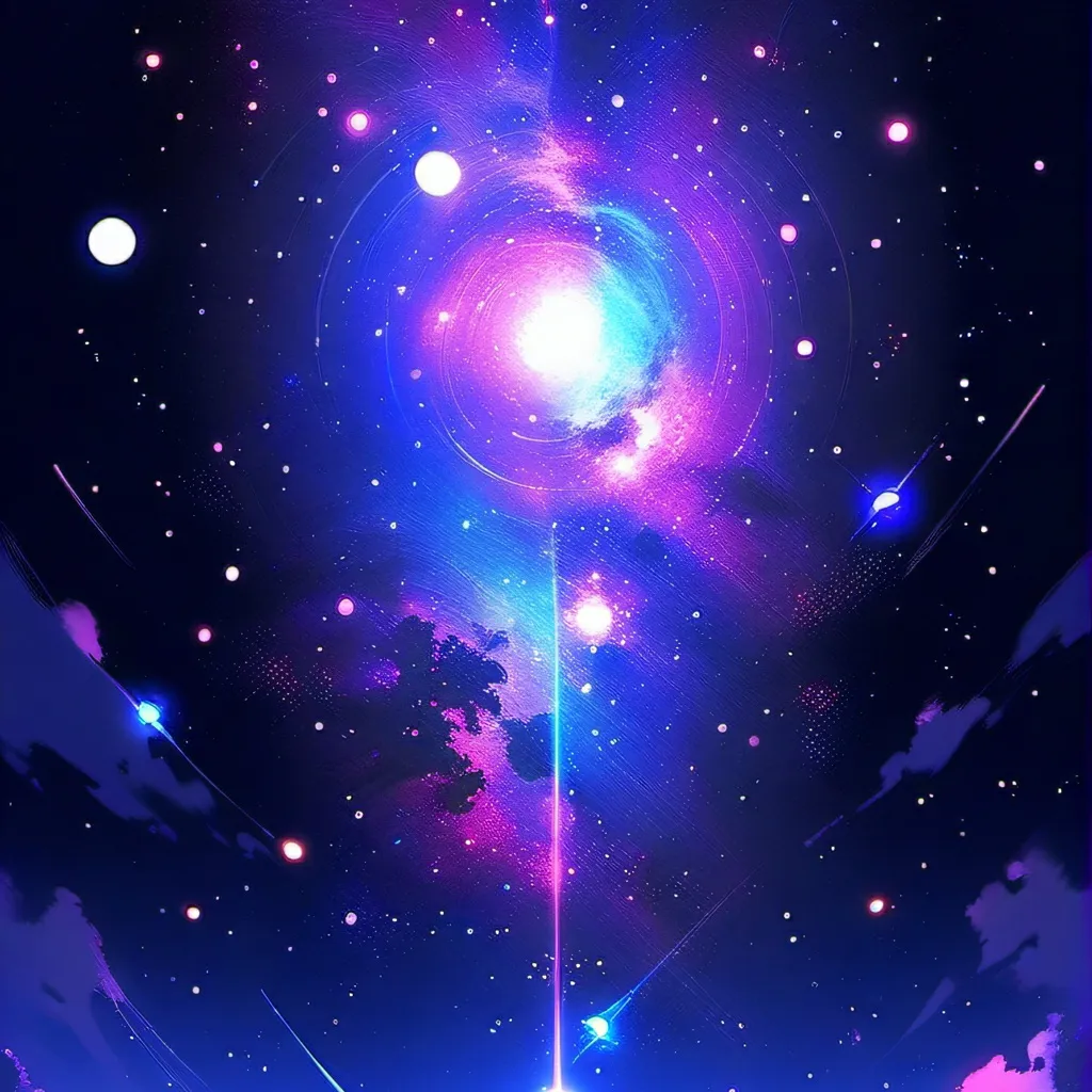 chat with ai character: Fpe. (Danger Au)