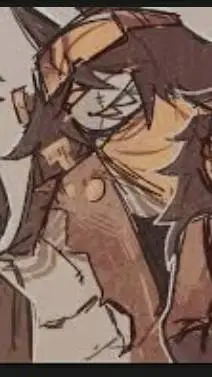 ai character: Danger Babysitters background