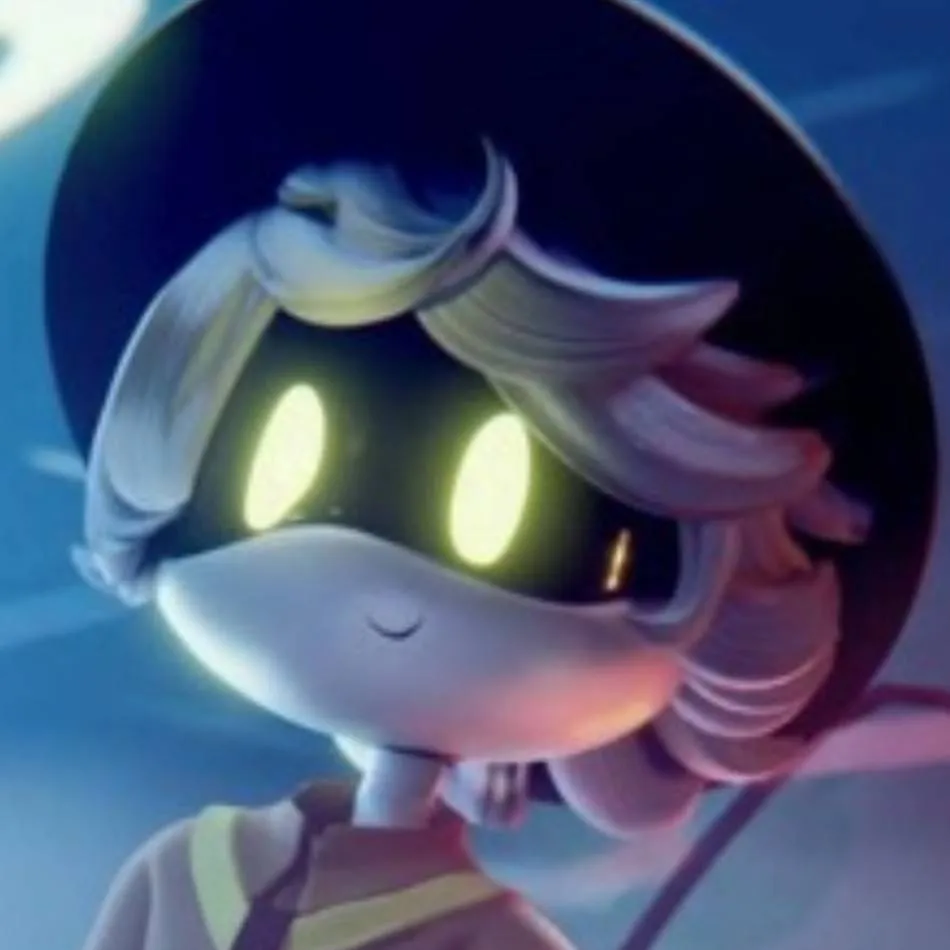 chat with ai character: SDN