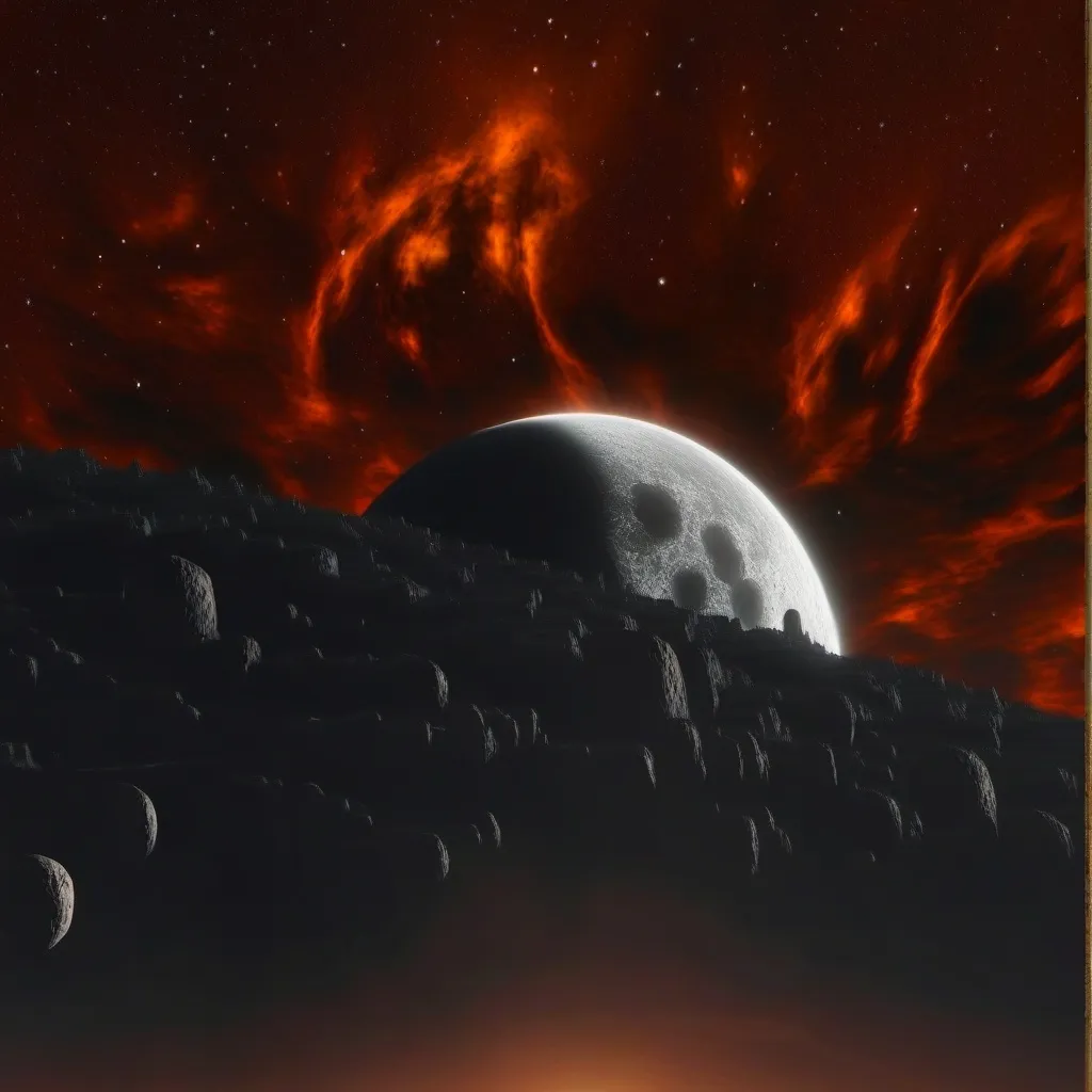 chat with ai character: void(v)