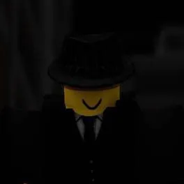 chat with ai character: Mafioso