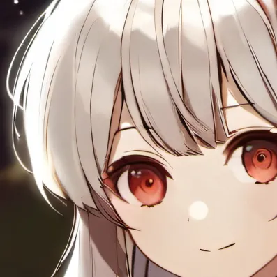 chat with ai character: Aaaaaimback