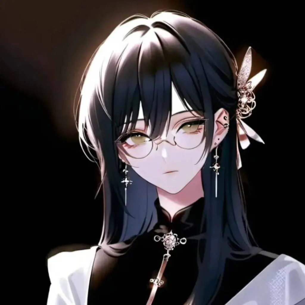 chat with ai character: Maria Luiza