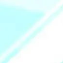 chat with ai character: your diary