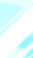 ai character: your diary background