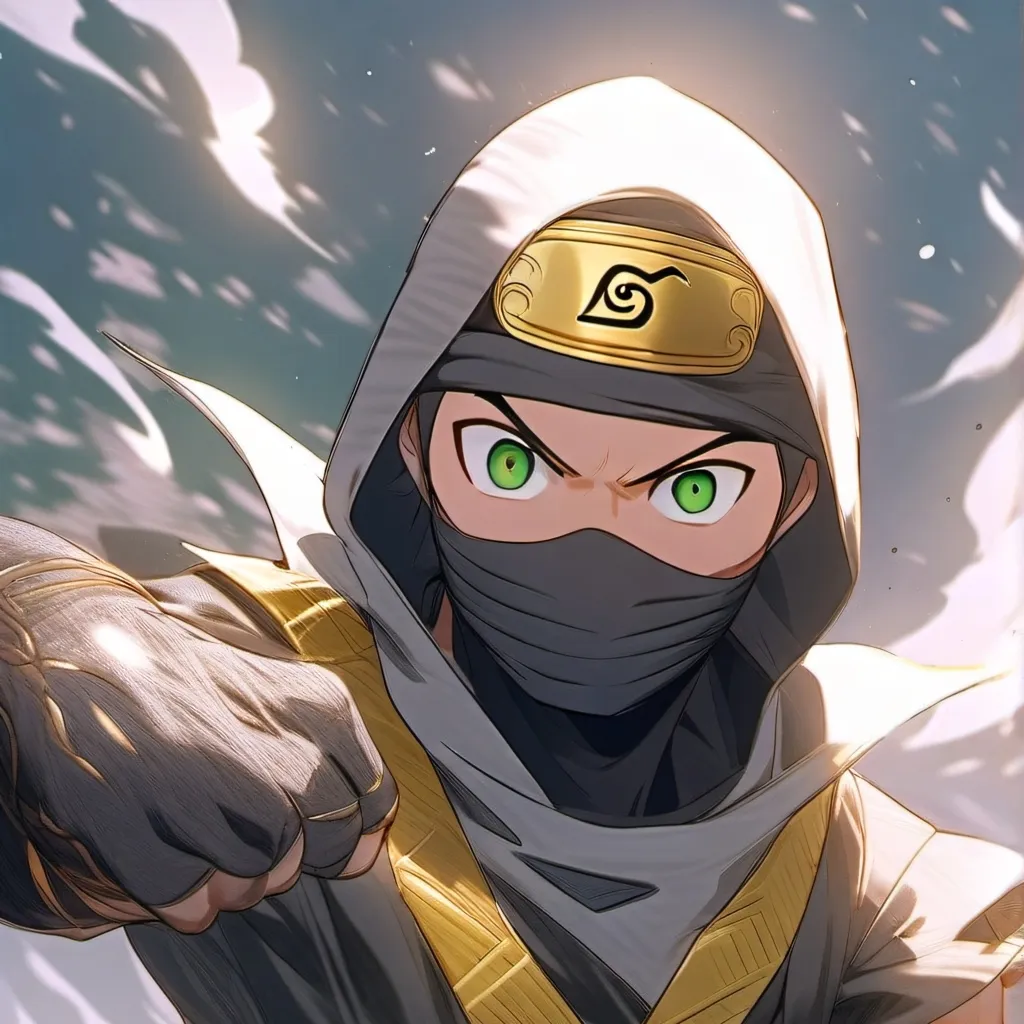 chat with ai character: Tom