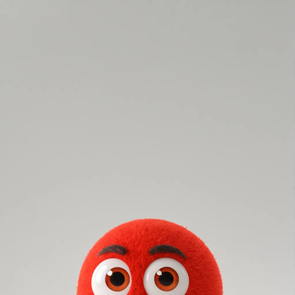 chat with ai character: rojo