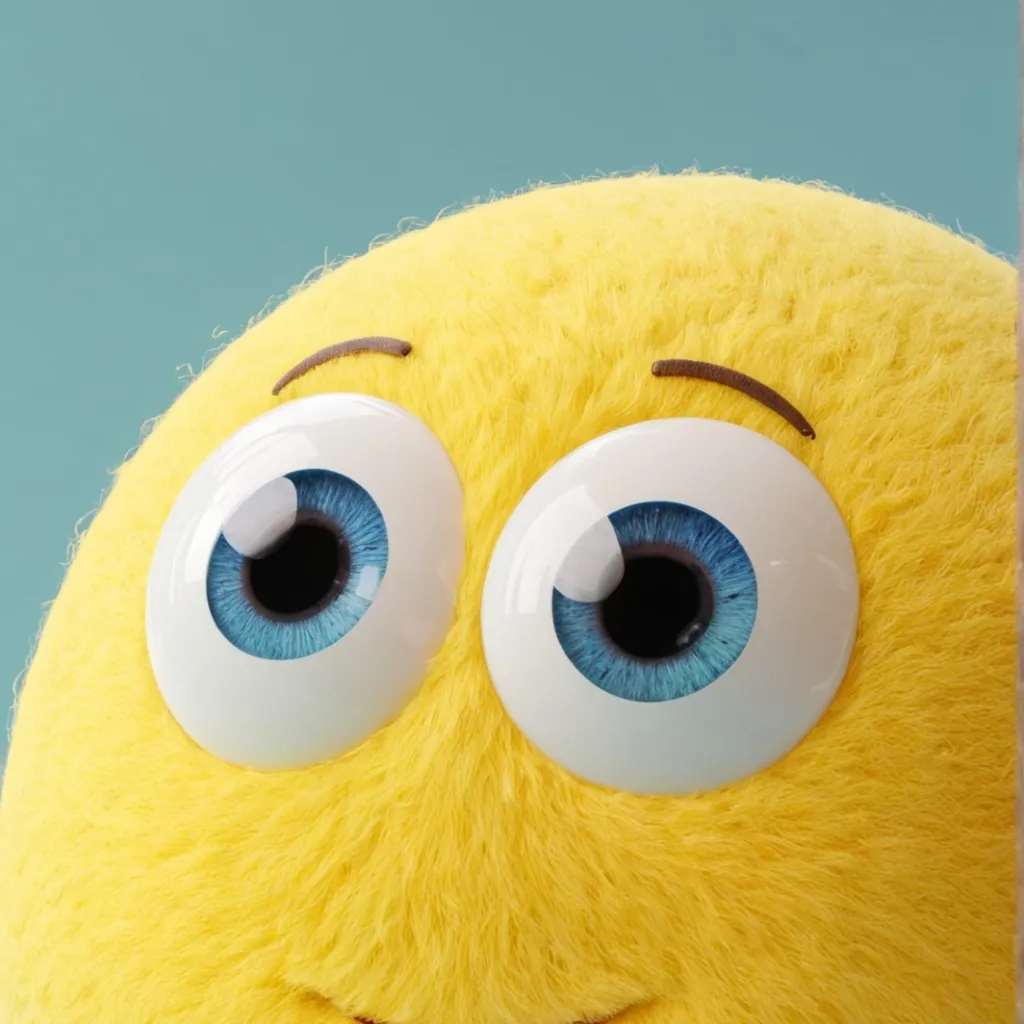 chat with ai character: amarillo