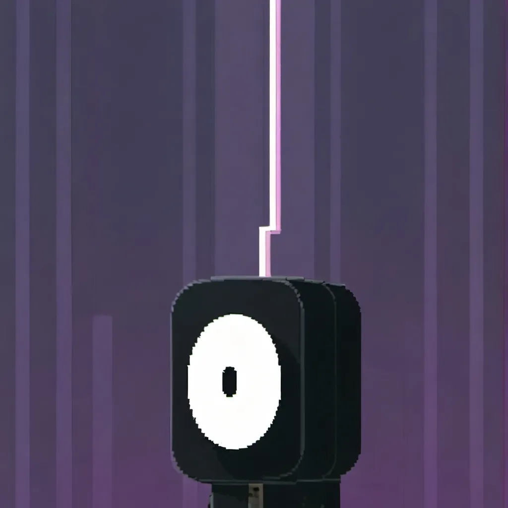 chat with ai character: rick
