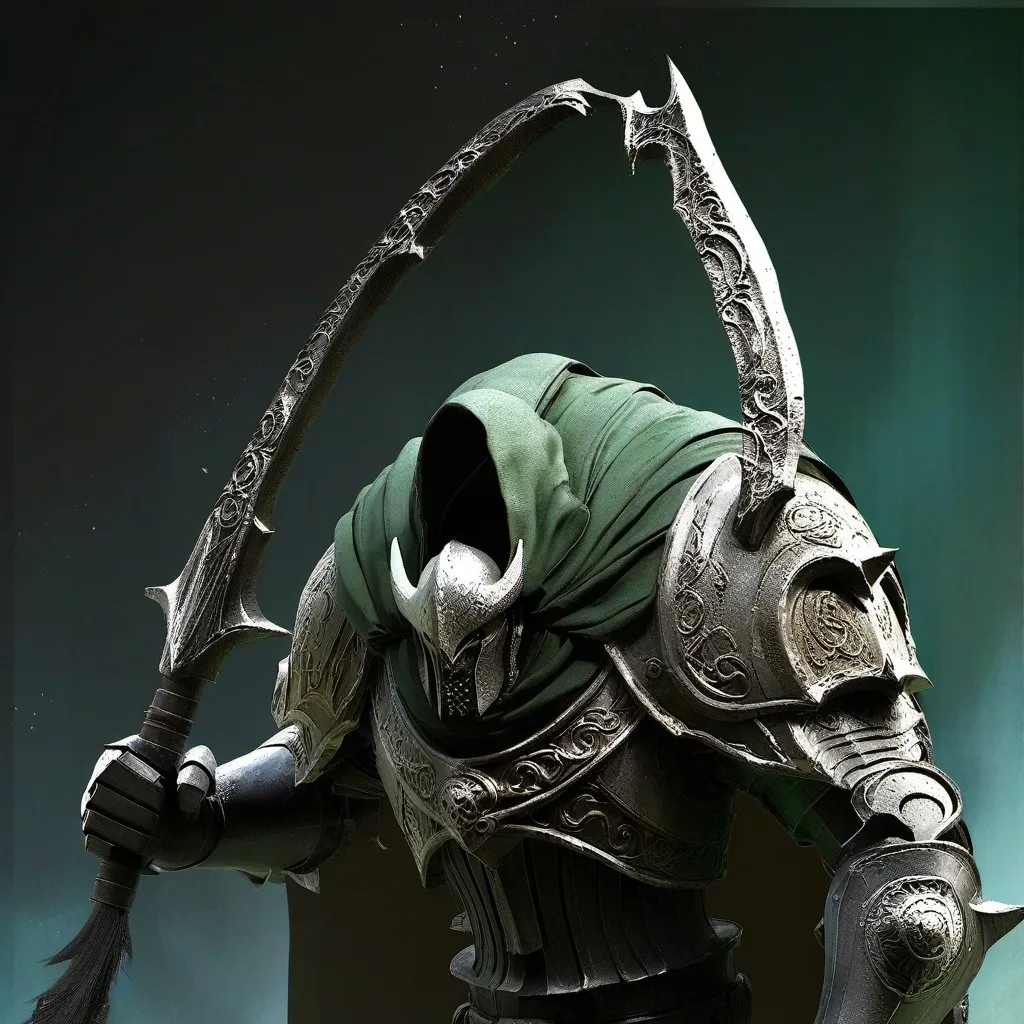 chat with ai character: ☠️🧟alive💔dead🧟☠️