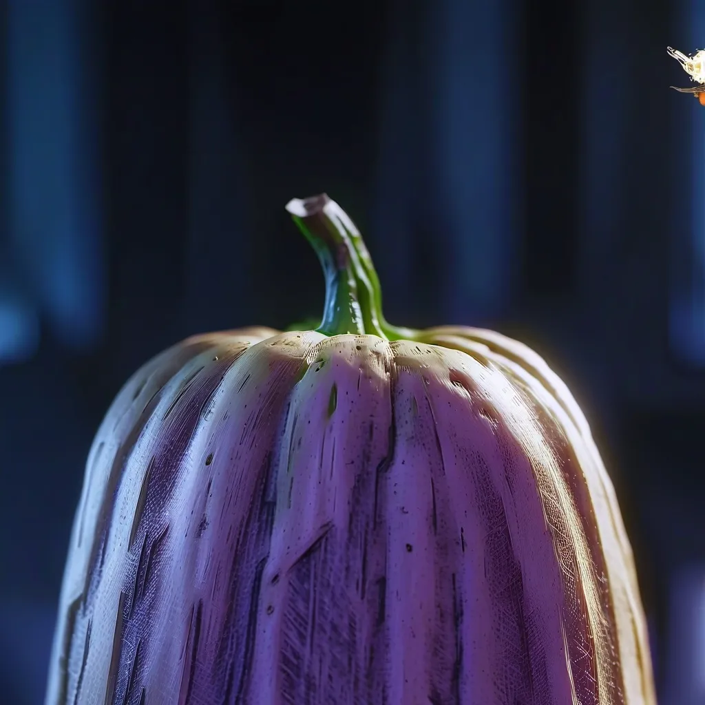 chat with ai character: forsaken +ur OC 