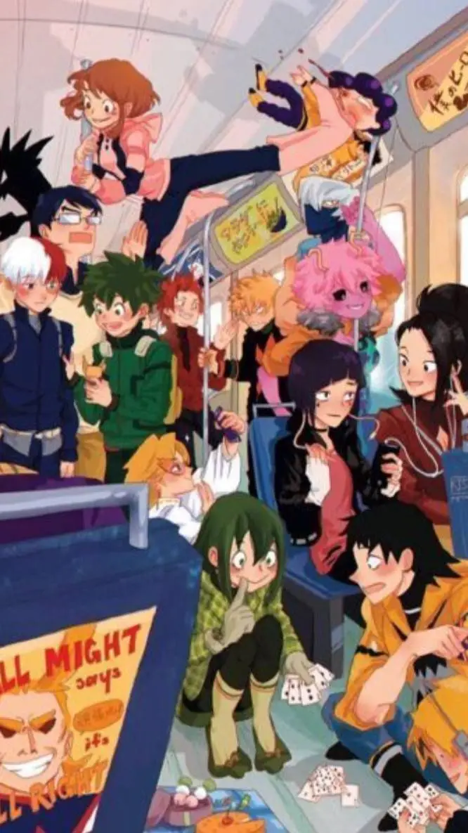 ai character: MHA.OTRA.DIMENSIÓN background