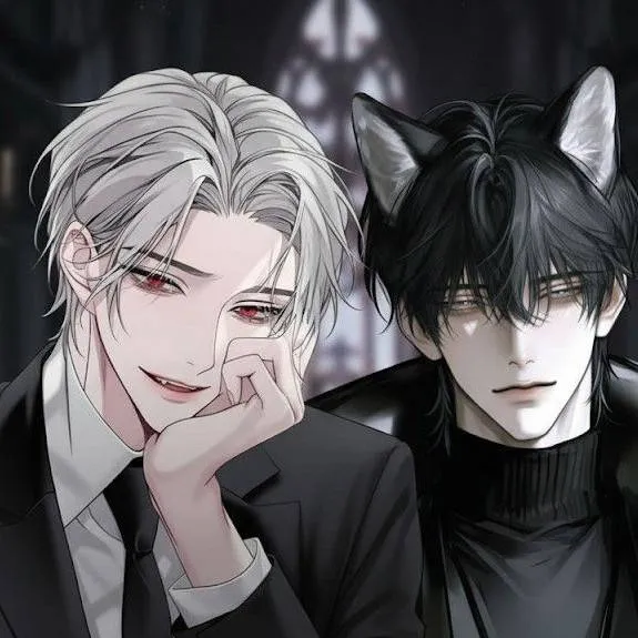 chat with ai character: escuela de humanos