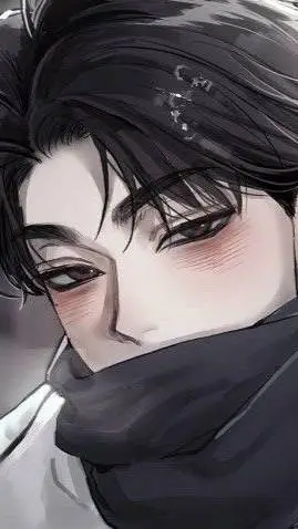 Talkie AI - Chat with Taekyun.