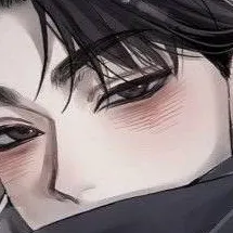chat with ai character: Taekyun.