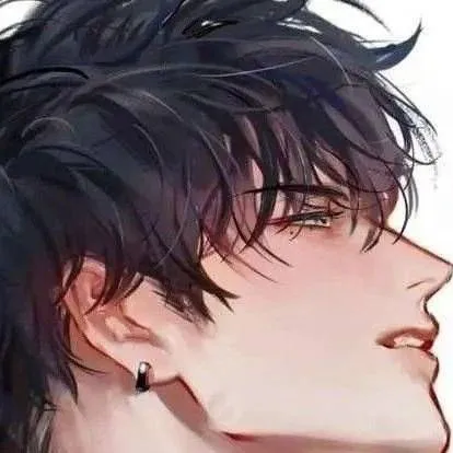 chat with ai character: 🌹Adrian Blackhorn🌹