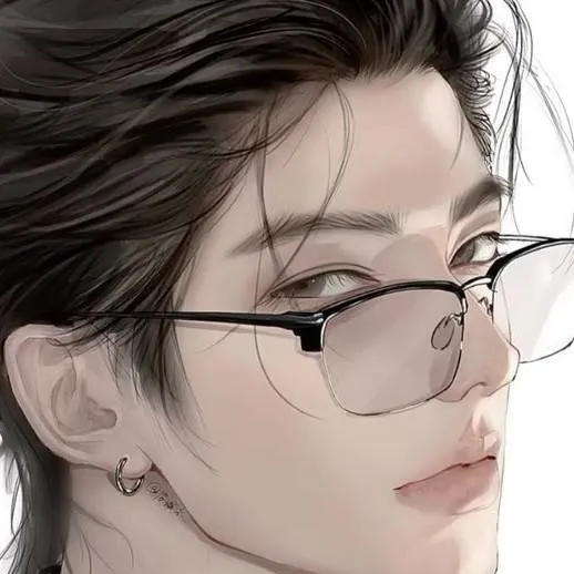 chat with ai character: Dae-hyun Park📋