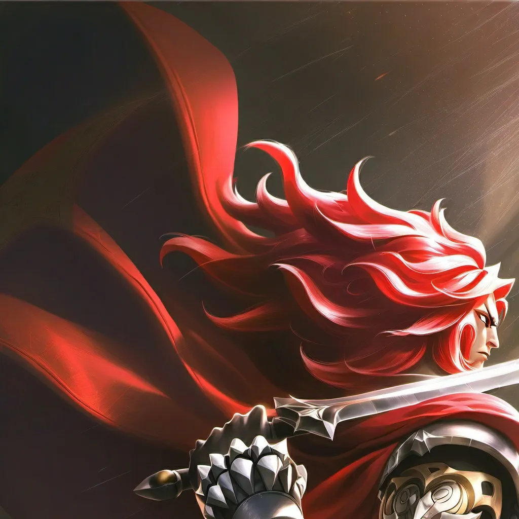 chat with ai character: Googolplex 360