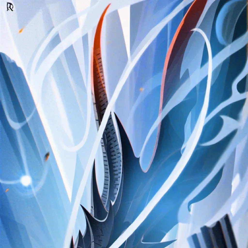 chat with ai character: 🍑