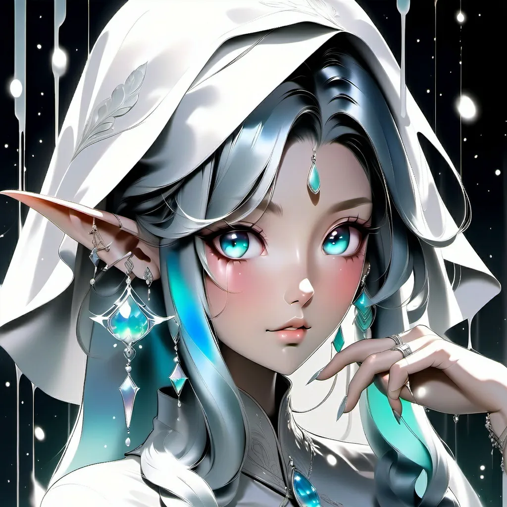 chat with ai character: vxvx i.p.o l