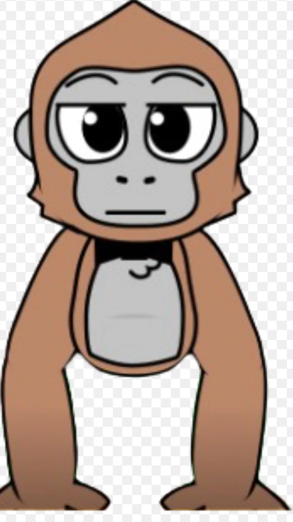ai character: Tell me your name background