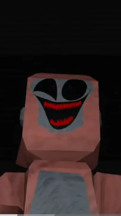 ai character: TalkieIAMlb4 background