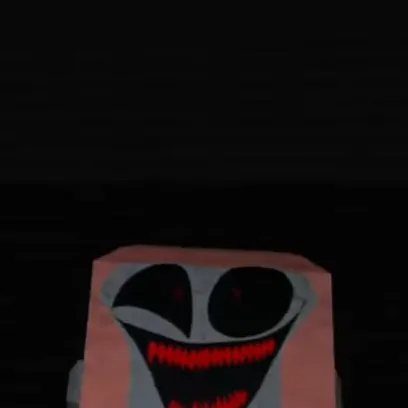 chat with ai character: TalkieIAMlb4