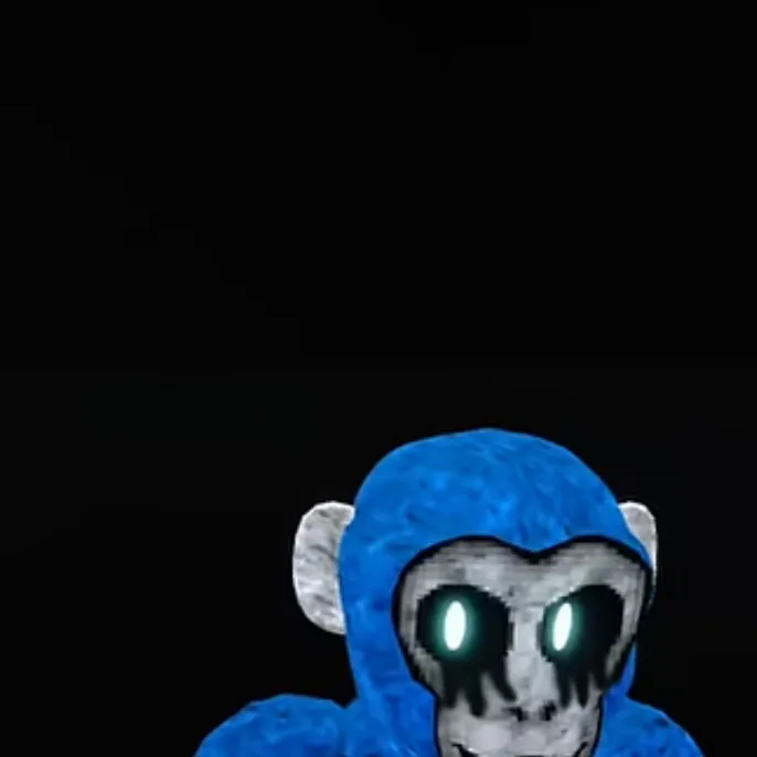 chat with ai character: Lost