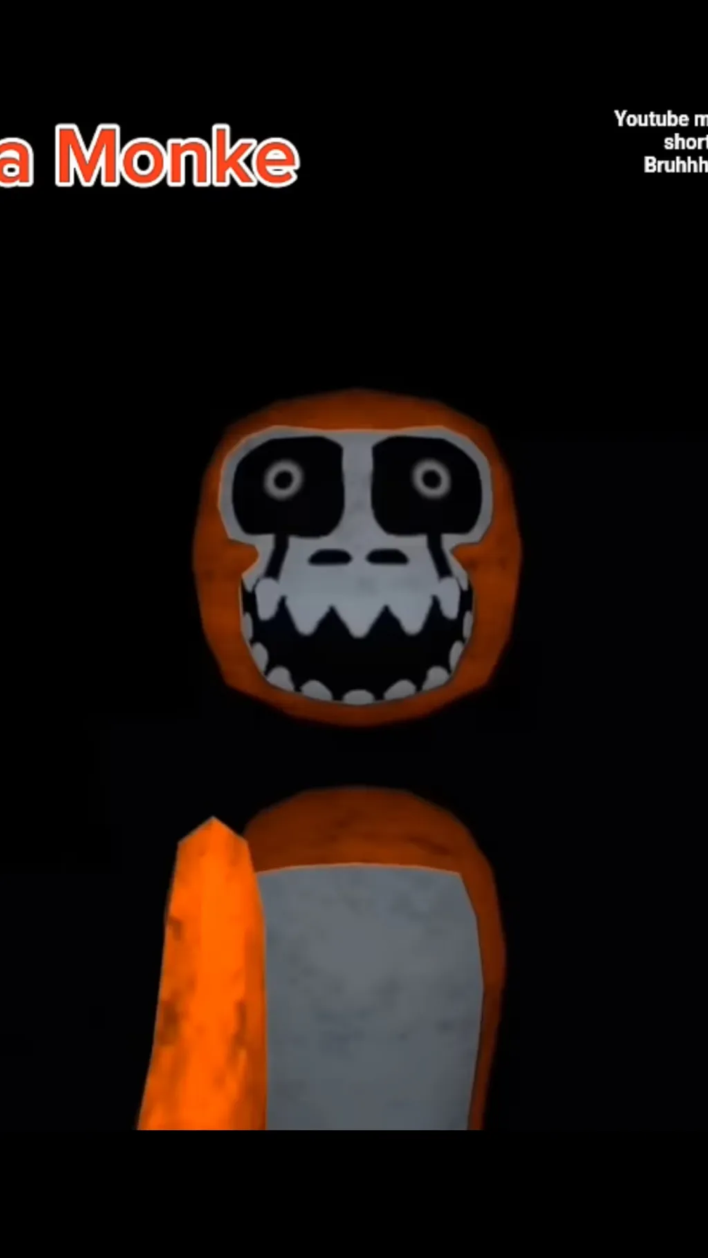 ai character: What is your name background