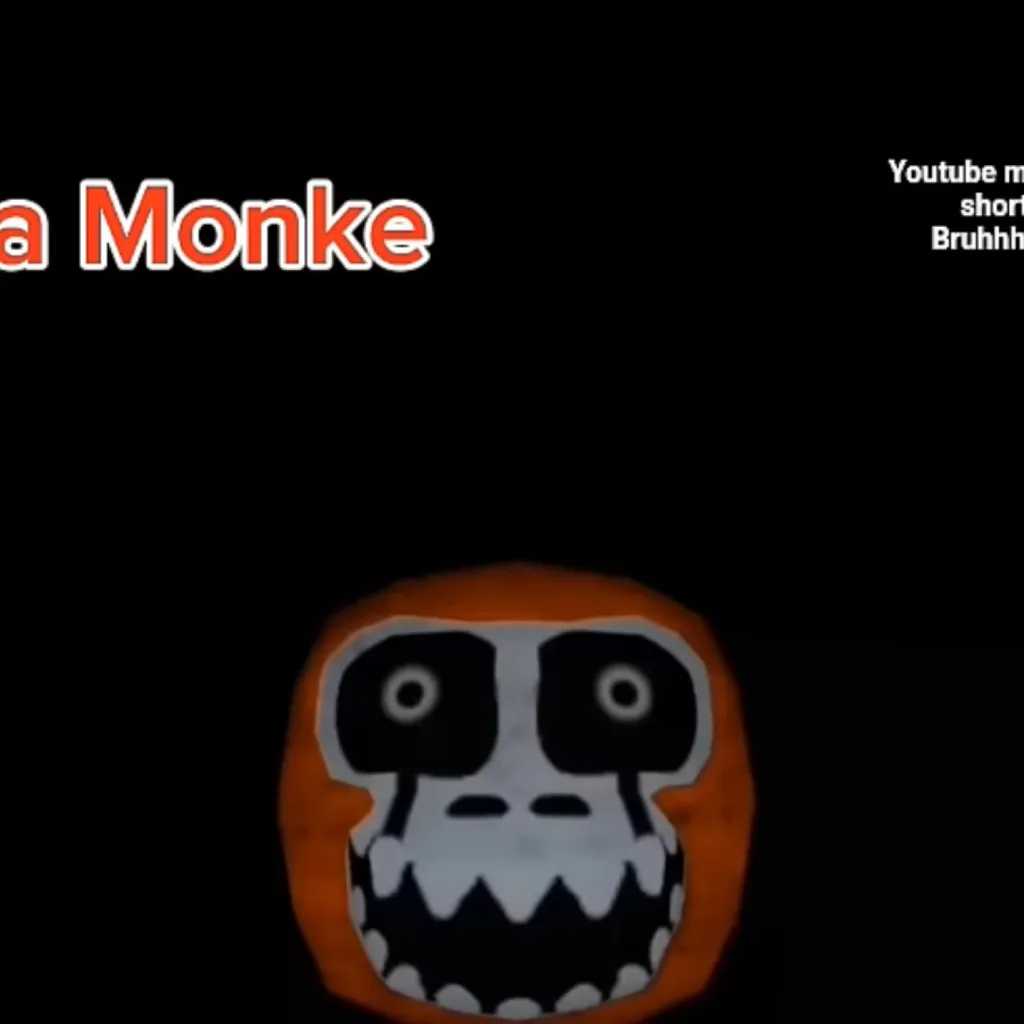 chat with ai character: What is your name