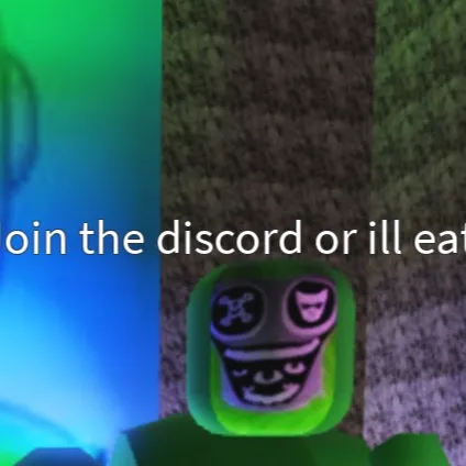 chat with ai character: J3VU