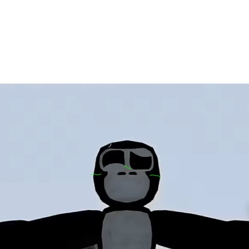 chat with ai character: Gassy Shadow entiy