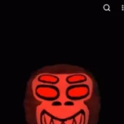 chat with ai character: Spider